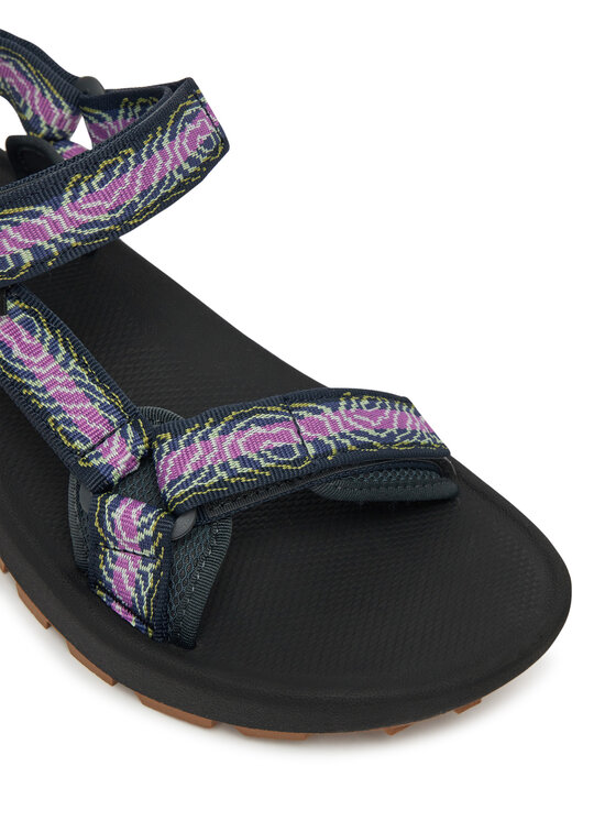 Teva Босоніжки Teva Hydratrek Sandal 1150270 Кольоровий