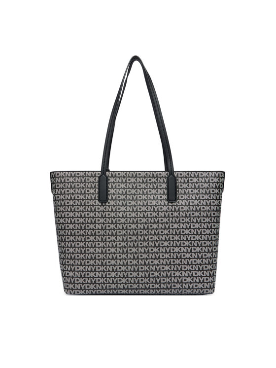 DKNY Сумка DKNY R52A5I42 Чорний