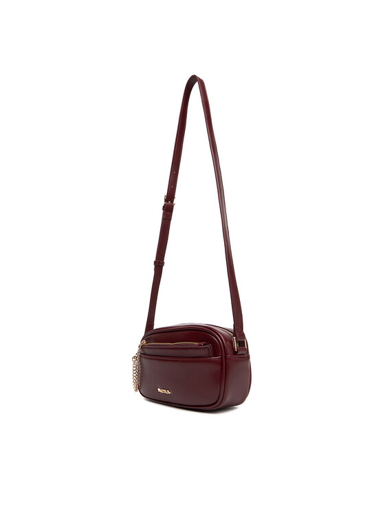 MEXX Soma MEXX CEO-MEXX-S-003-08 Bordo