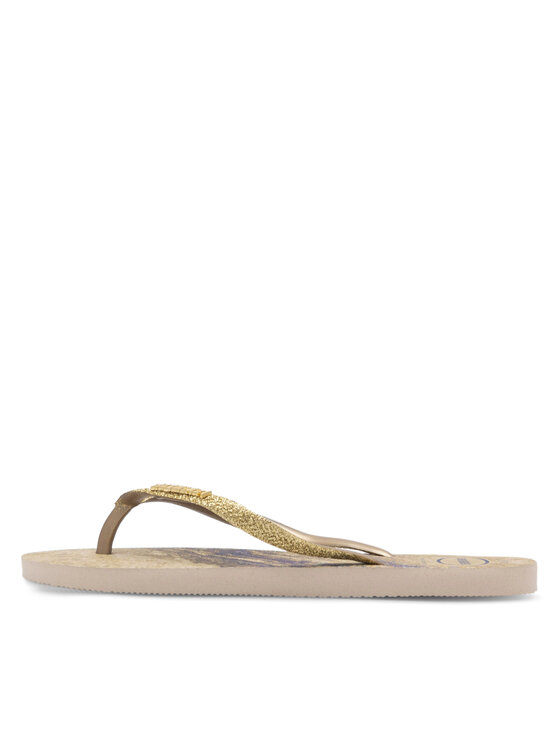 Havaianas Infradito Havaianas 41472870121 Multicolore