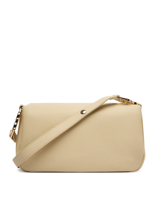 LOVE MOSCHINO Сумка LOVE MOSCHINO JC4008PP1OLB0129 Бежевий