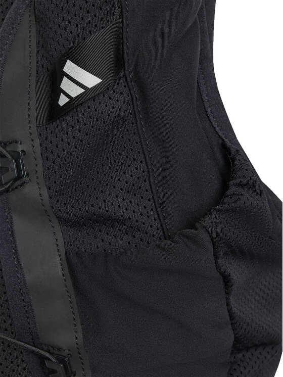 adidas Рюкзак-жилет для бігу adidas Running Climacool JL6124 Чорний