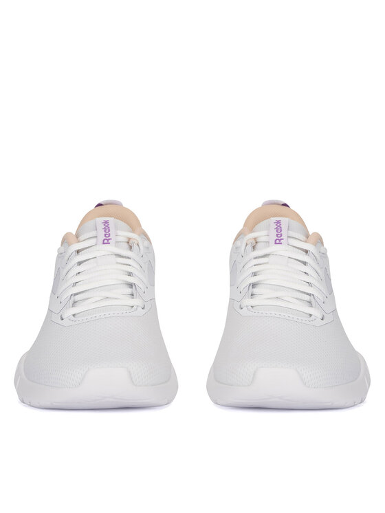 Reebok Снікерcи Reebok Flexagon Force 4 100201507 Білий