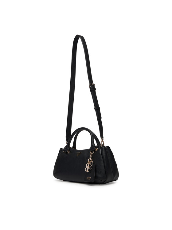 Guess Сумка Guess Evie HWBG96 64060 Чорний