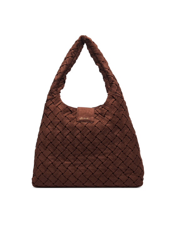 Steve Madden Сумка Steve Madden 13002247 Коричневий