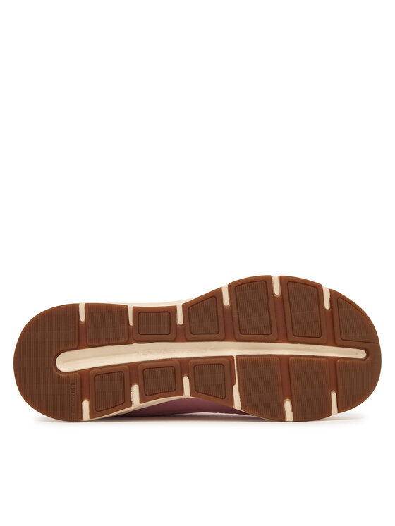 Skechers Снікерcи Skechers Glide-Step - Vista Lane 303654L/LTPK Рожевий