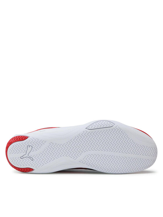 Puma Sneakers Puma Ferrari R-Cat Machina 306865 03 Rosso