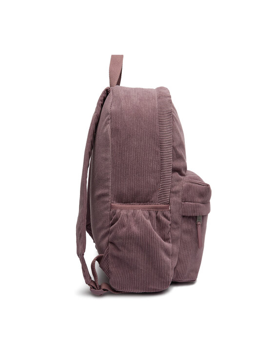 Roxy Ruksak Roxy Feeling Vibes ERJBP04898 Ljubičasta