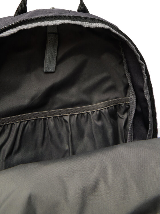 Jack Wolfskin Nahrbtnik Jack Wolfskin Velocity 12 A65981 6350 Siva