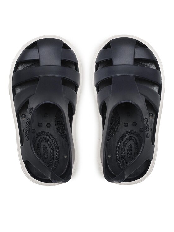 Boatilus Szandál Boatilus Beach Sandals 123 Sötétkék