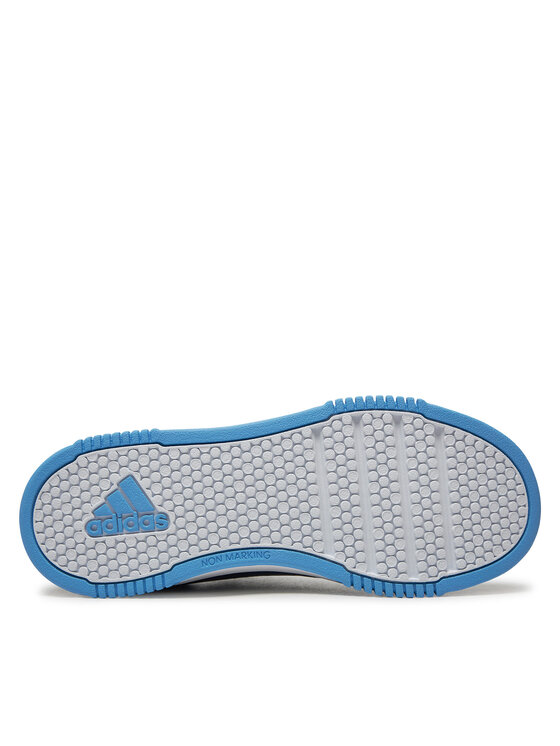 adidas Sneakersy adidas Tensaur Sport 2.0 IF1725 Granatowy