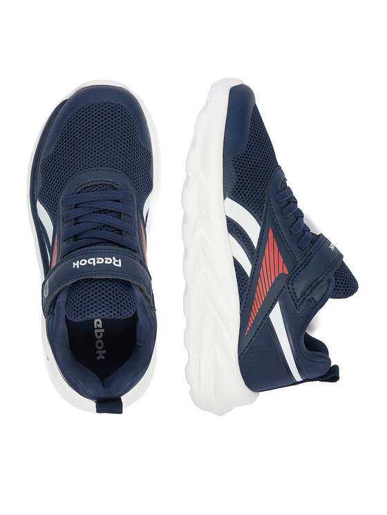 Reebok Снікерcи Reebok REEBOK-CEO-YG24056-02BIV Cиній