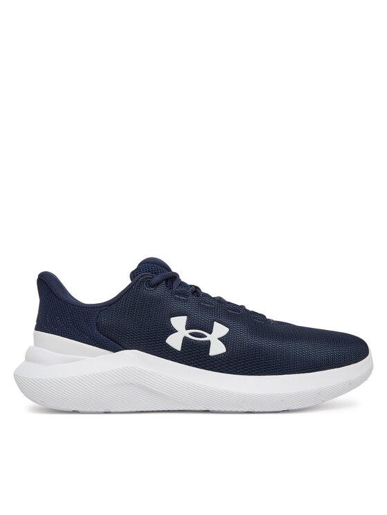 Under Armour Běžecké boty Under Armour UA Phade RN 3 3028252 Tmavomodrá