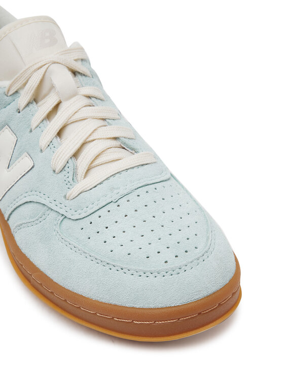 New Balance Zapatillas New Balance CT500EB Azul