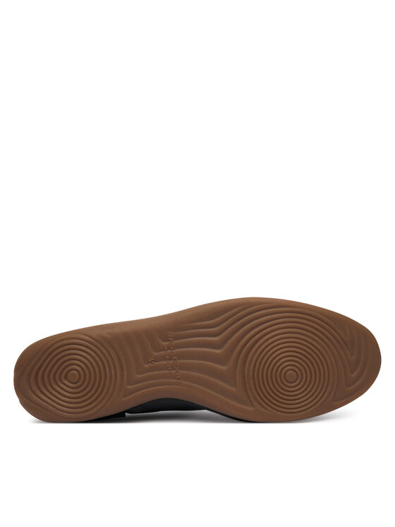 Vagabond Shoemakers Снікерcи Vagabond Shoemakers Hollie 6123-142-20 Чорний