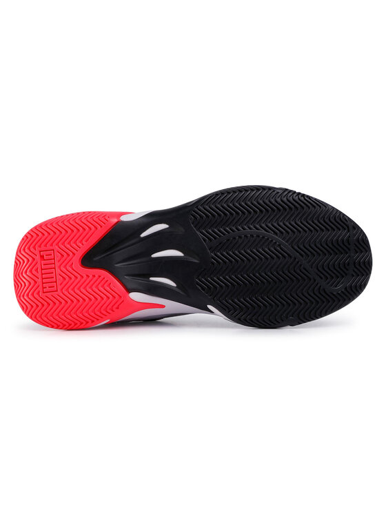 Puma Sneakersy Puma Storm Adrenaline 369797 05 Kolorowy