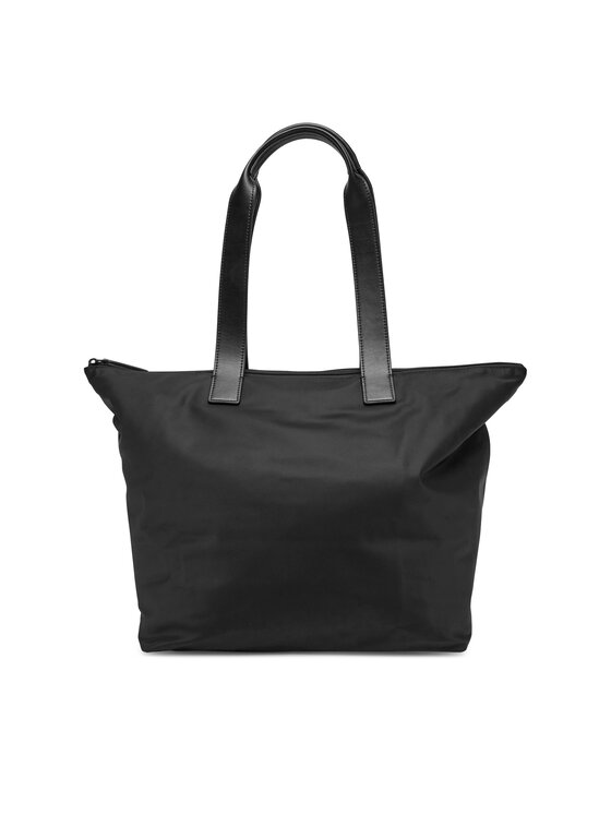 Emporio Armani Сумка Emporio Armani EM001797 AF13454 UC001 Чорний