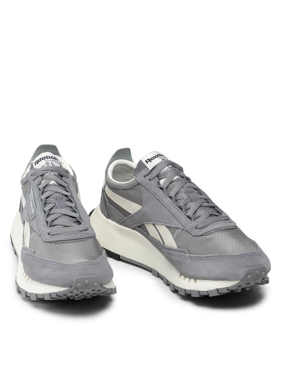 Reebok Sneakers Reebok Cl Legacy S24171 Grigio