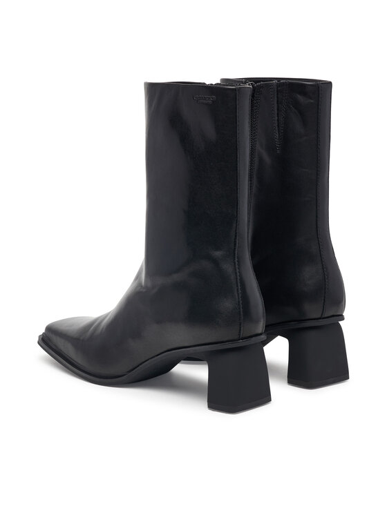 Vagabond Shoemakers Stiefeletten Vagabond Shoemakers Elvina 6258-101-20 Schwarz