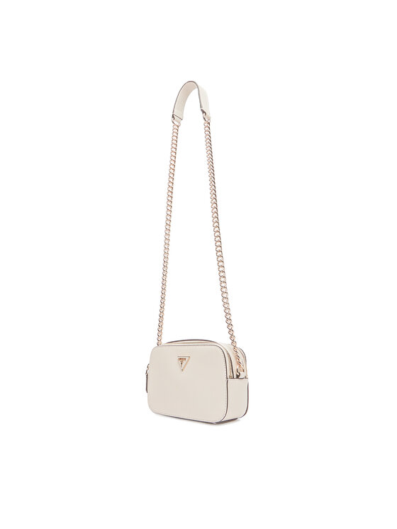 Guess Borsetta Guess Noelle II HWZG96 72140 Écru