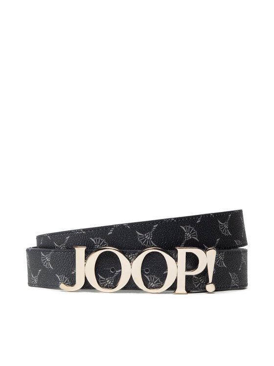 JOOP! Ζώνη Γυναικεία JOOP! 8363 Σκούρο μπλε