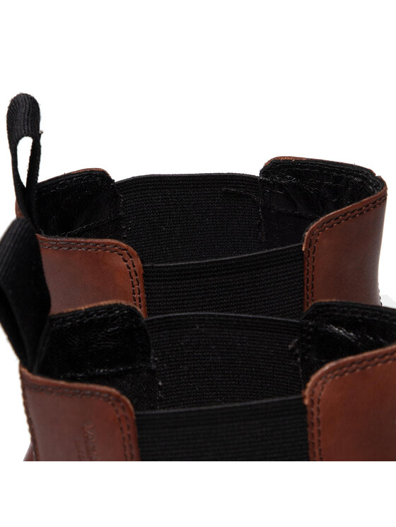 Vagabond Shoemakers Боти тип челси Vagabond Shoemakers Alex M 5266-001-27 Кафяв