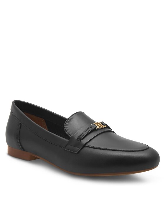 GINO ROSSI Chunky loafers GINO ROSSI AMBER-23453PE Nero