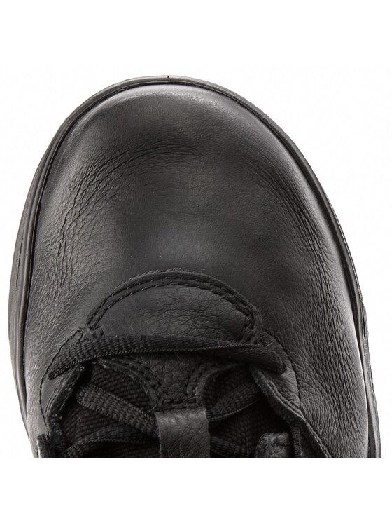 adidas Trapery adidas GSG-9.7 G62307 Czarny