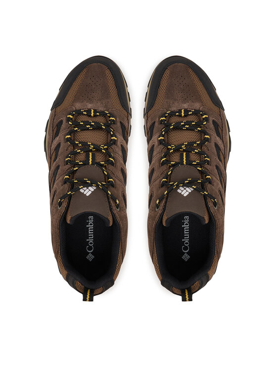 Columbia Trekkings Columbia Crestwood™ 1781181 Maro