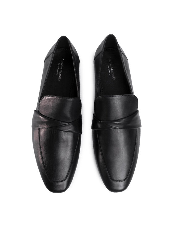 Vagabond Shoemakers Сліпери Vagabond Shoemakers Celia 4903-201-20 Чорний