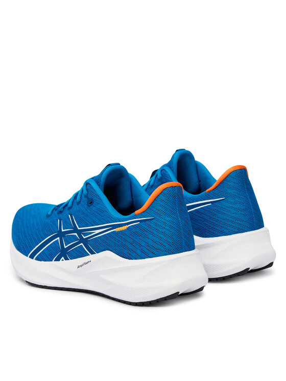 Asics Взуття для бігу Asics Versablast 4 1011B984 Голубий