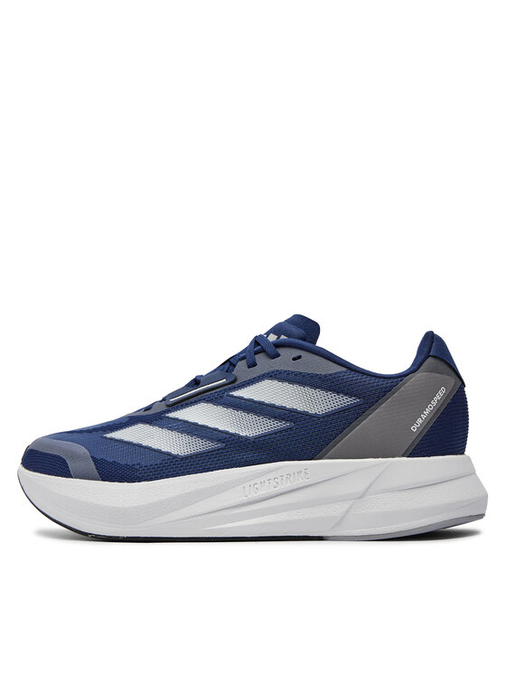 adidas Взуття для бігу adidas Duramo Speed ID8355 Голубий