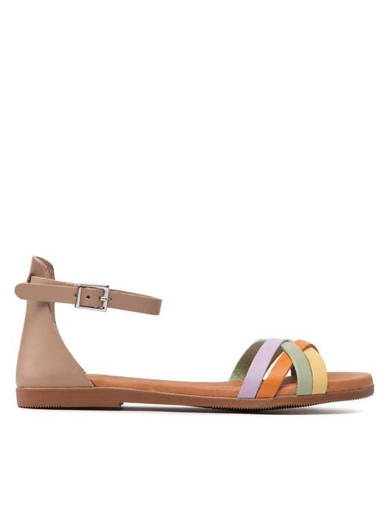 Maciejka Sandalias Maciejka L4953-04/00-5 De color