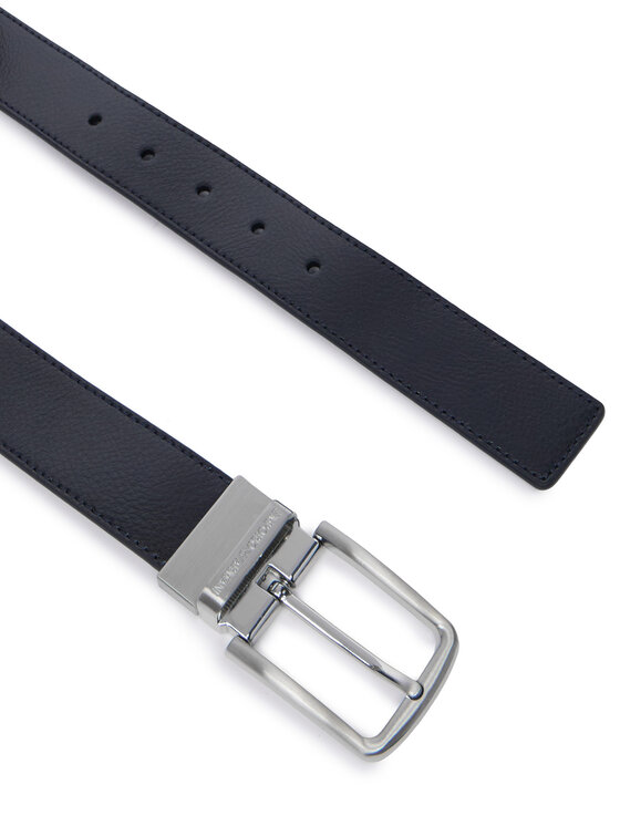 Emporio Armani Ремінь Emporio Armani EM007172 AF29130 MB084 Cиній