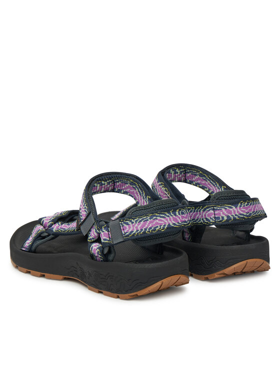 Teva Босоніжки Teva Hydratrek Sandal 1150270 Кольоровий