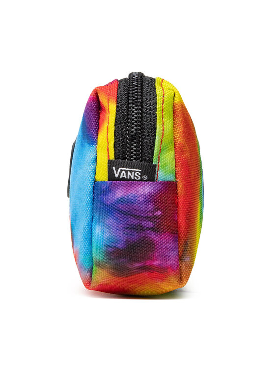 Vans Pernica Vans Otw Pencil Pouch VN0A3HMQZBY1 Šarena
