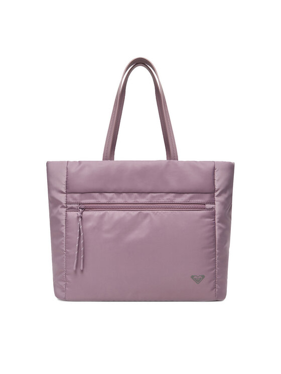 Roxy Сумка Roxy C-ROXY-M-003-08 Фіолетовий