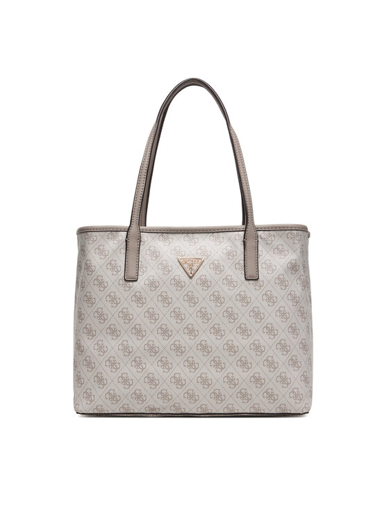 Guess Сумка Guess Victtoria HWESG9 51428 Бежевий