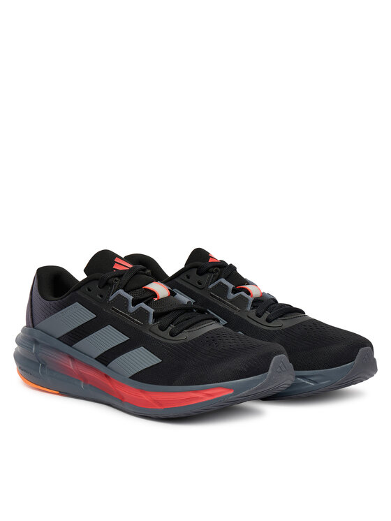 adidas Взуття для бігу adidas Questar 3 JP6604 Чорний