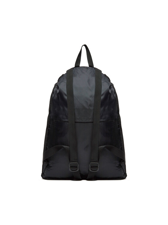 Columbia Mochila Columbia Lightweight Packable II 21L Backpack Negro