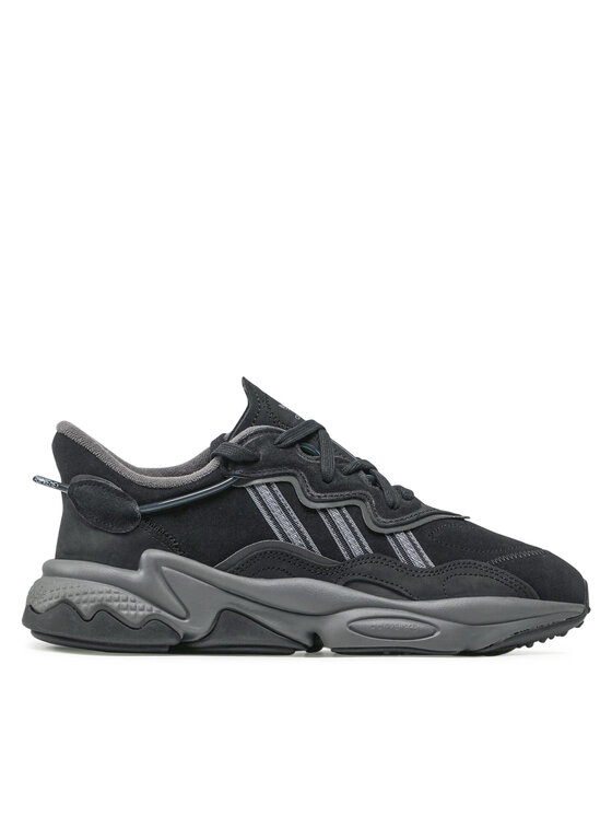 adidas Sportcipők adidas Ozweego GY6180 Fekete
