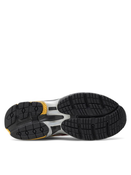 Reebok Снікерcи Reebok Premier Road Plu GW6749-W Кольоровий
