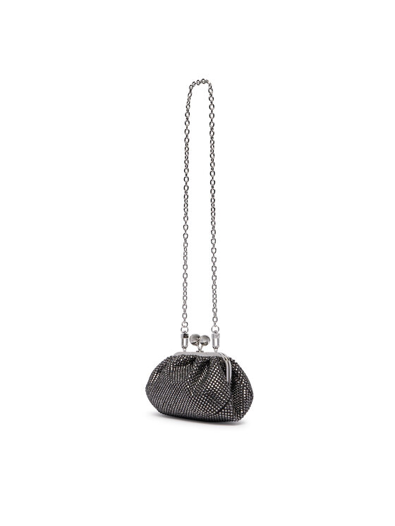Weekend Max Mara Сумка Weekend Max Mara Wkavino 2625516015650 Чорний