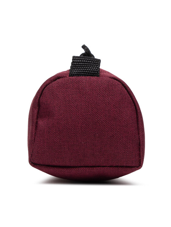 Eastpak Penar Eastpak Benchmark Single EK000372 Vișiniu