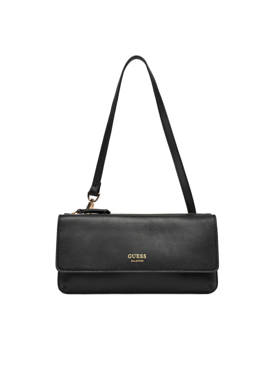 Guess Borsetta Guess HWHEGL P6465 Nero