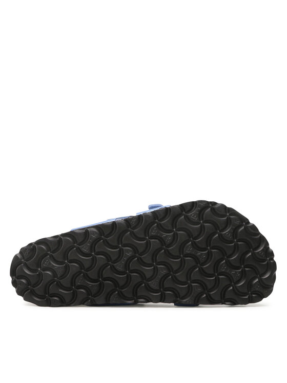 Birkenstock Σαγιονάρες Birkenstock Mayari 1021464 Μπλε