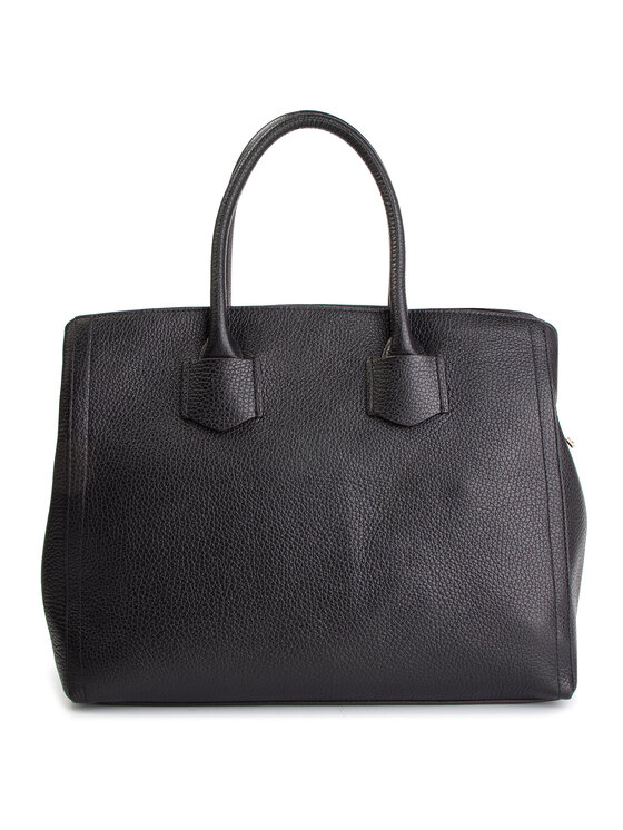 Furla Torebka Furla Alba 1025379 B BTI4 HSF Czarny