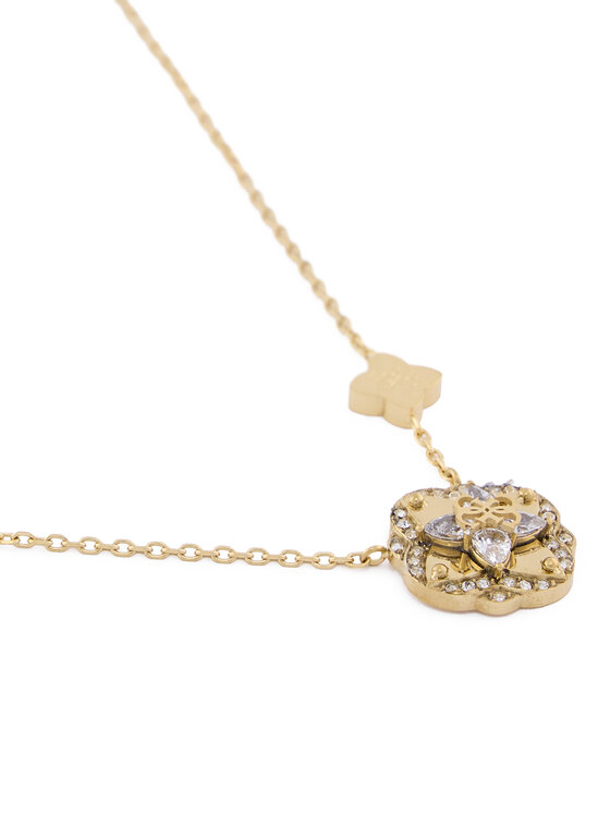 Guess Kaklarota Guess JUBN05 502JW Zelta