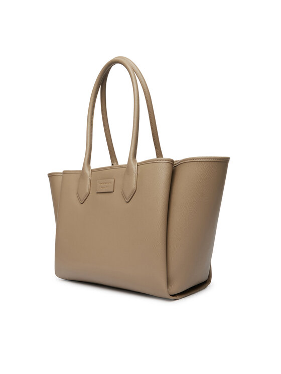 Emporio Armani Geantă Emporio Armani EW002330 AF17799 M1345 Bej