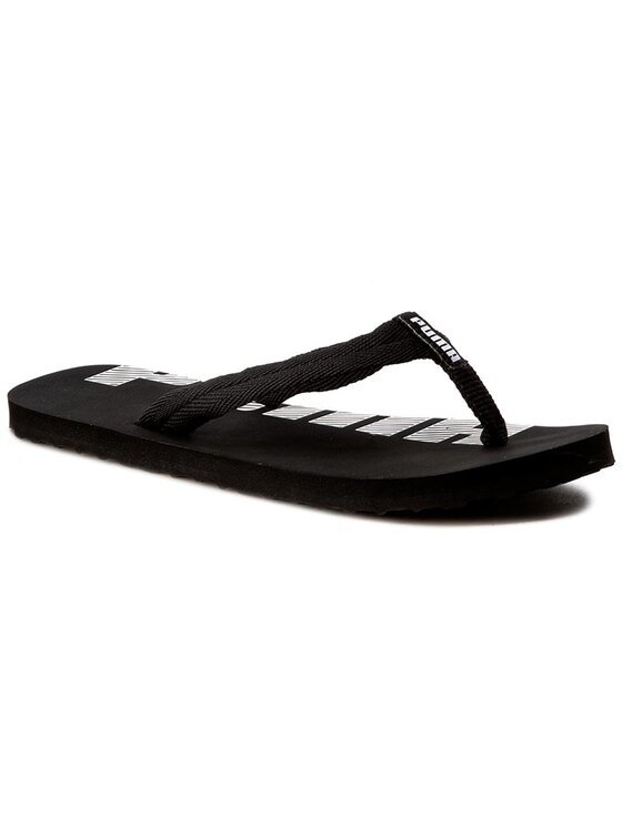Puma В'єтнамки Puma Epic Flip V2 360248 03 Чорний